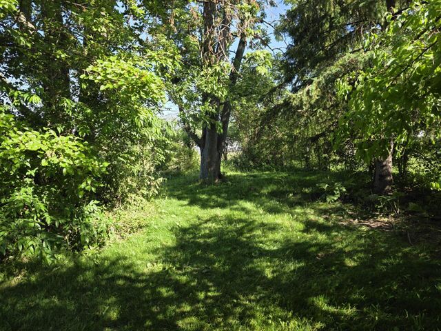 785 Aztec Court, Lowell, IN 46356