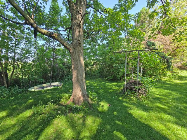785 Aztec Court, Lowell, IN 46356