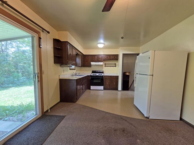 785 Aztec Court, Lowell, IN 46356