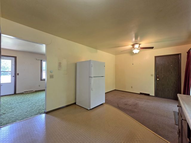 785 Aztec Court, Lowell, IN 46356
