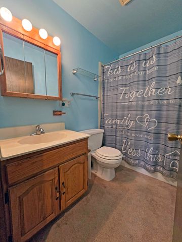 785 Aztec Court, Lowell, IN 46356