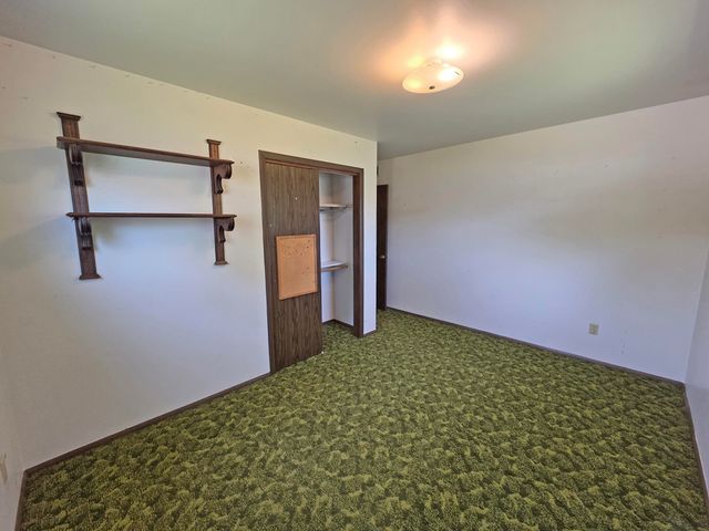 785 Aztec Court, Lowell, IN 46356