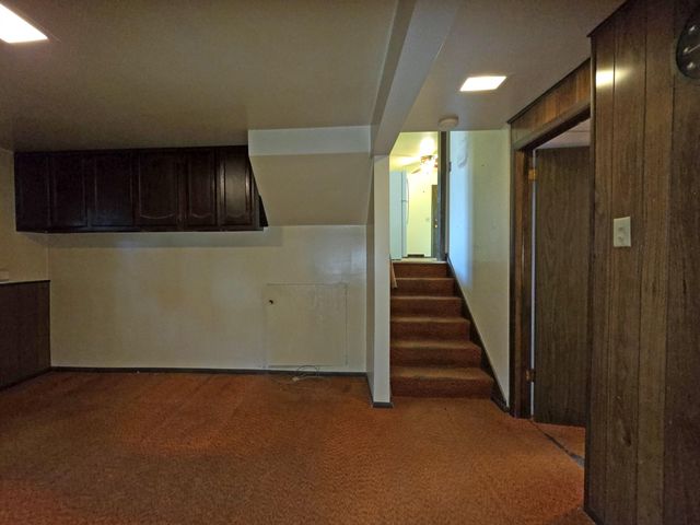 785 Aztec Court, Lowell, IN 46356