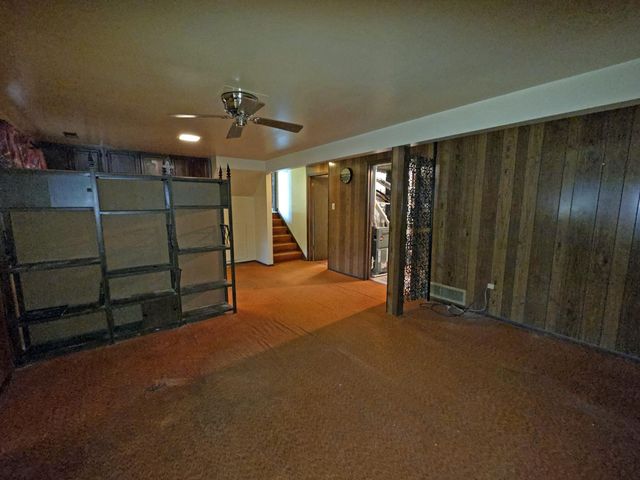 785 Aztec Court, Lowell, IN 46356