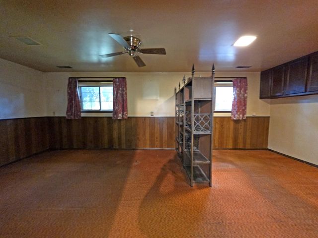 785 Aztec Court, Lowell, IN 46356