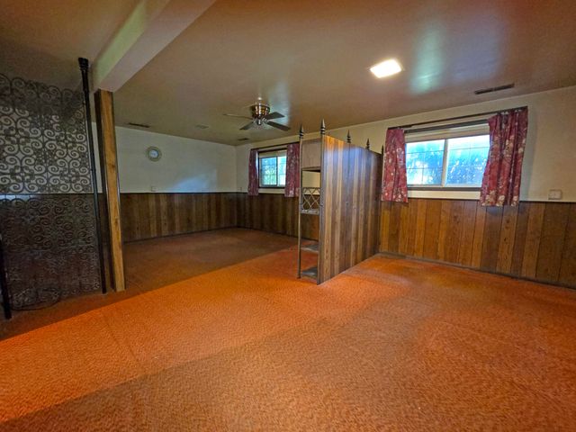 785 Aztec Court, Lowell, IN 46356