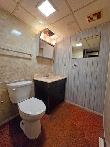 785 Aztec Court, Lowell, IN 46356
