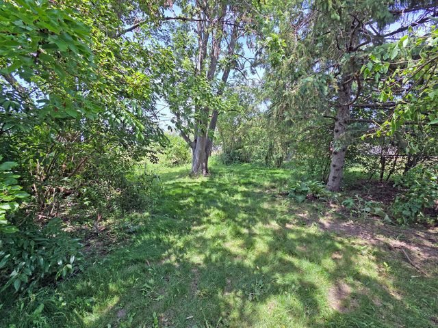 785 Aztec Court, Lowell, IN 46356