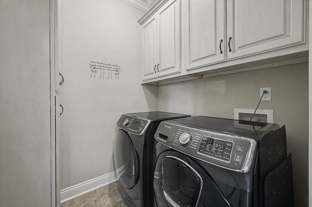 210 Chantilly Drive, Houma, LA 70360