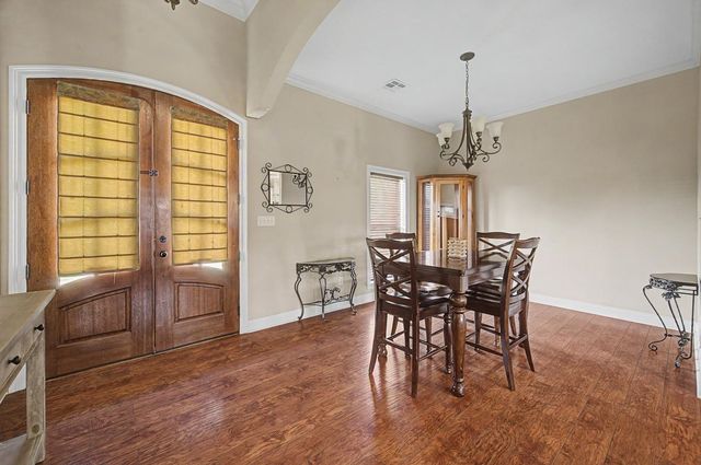 210 Chantilly Drive, Houma, LA 70360