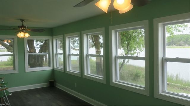276 Harris Creek RD, Hampton, VA 23669
