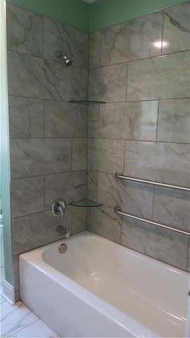 276 Harris Creek RD, Hampton, VA 23669