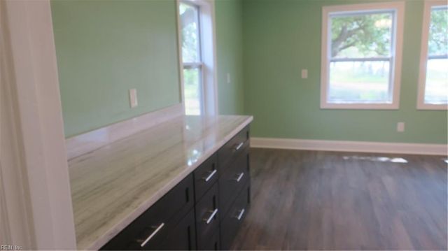 276 Harris Creek RD, Hampton, VA 23669