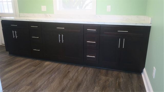 276 Harris Creek RD, Hampton, VA 23669