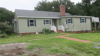276 Harris Creek RD, Hampton, VA 23669