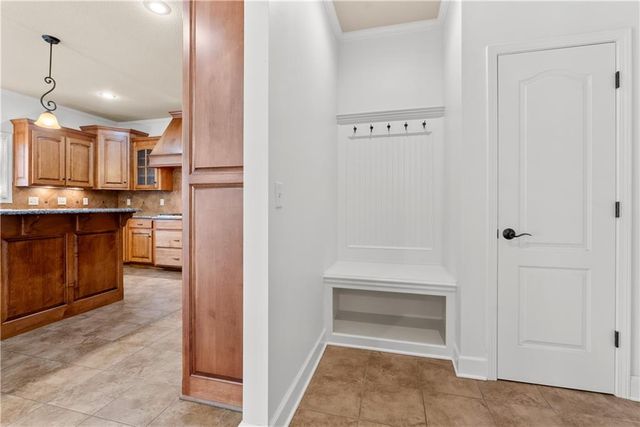 8804 SE 1st Street, Lee's Summit, MO 64064