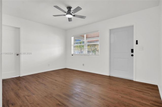 2760 NW 13th Ct, Fort Lauderdale, FL 33311