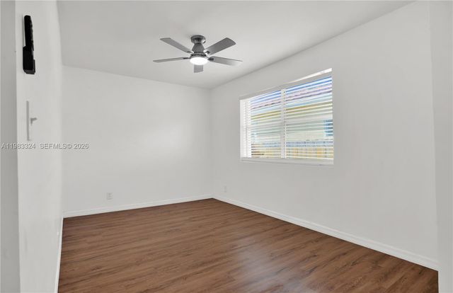 2760 NW 13th Ct, Fort Lauderdale, FL 33311