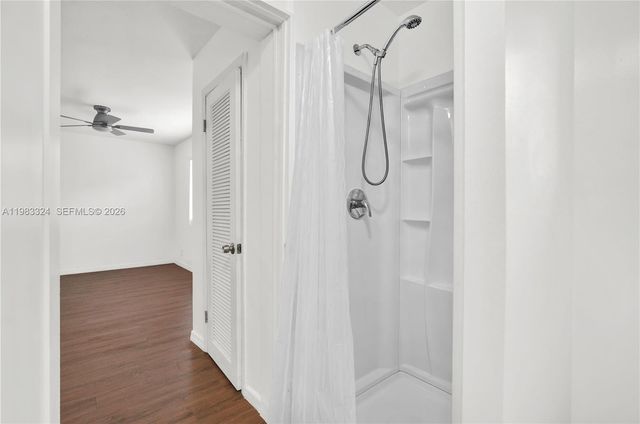 2760 NW 13th Ct, Fort Lauderdale, FL 33311