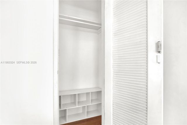 2760 NW 13th Ct, Fort Lauderdale, FL 33311