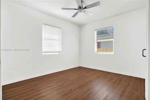 2760 NW 13th Ct, Fort Lauderdale, FL 33311