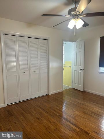 337 HIGHLAND AVE, Downingtown, PA 19335