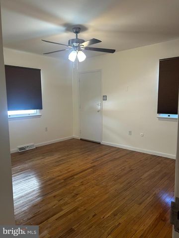 337 HIGHLAND AVE, Downingtown, PA 19335