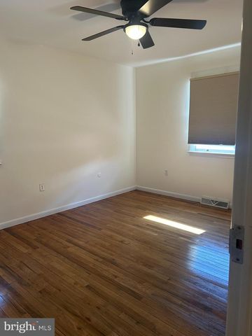 337 HIGHLAND AVE, Downingtown, PA 19335