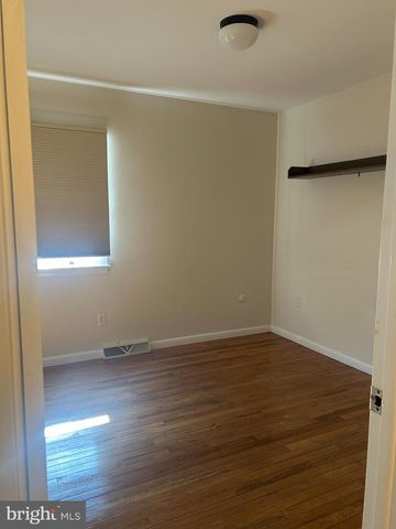 337 HIGHLAND AVE, Downingtown, PA 19335