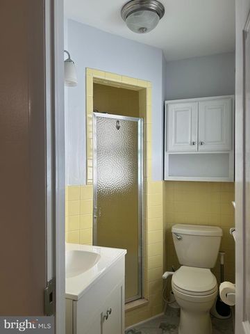 337 HIGHLAND AVE, Downingtown, PA 19335