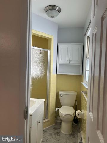 337 HIGHLAND AVE, Downingtown, PA 19335
