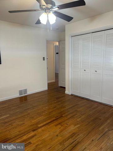 337 HIGHLAND AVE, Downingtown, PA 19335