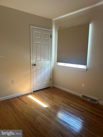 337 HIGHLAND AVE, Downingtown, PA 19335