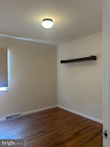 337 HIGHLAND AVE, Downingtown, PA 19335