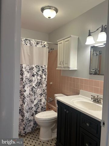 337 HIGHLAND AVE, Downingtown, PA 19335