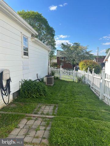 337 HIGHLAND AVE, Downingtown, PA 19335