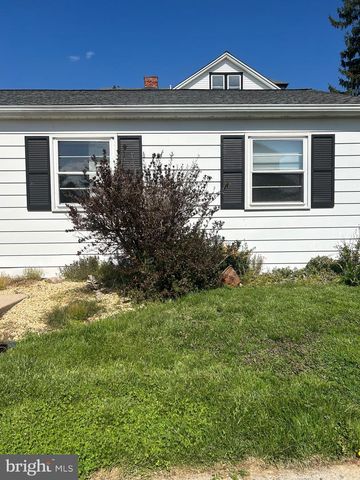 337 HIGHLAND AVE, Downingtown, PA 19335