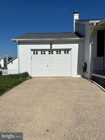 337 HIGHLAND AVE, Downingtown, PA 19335