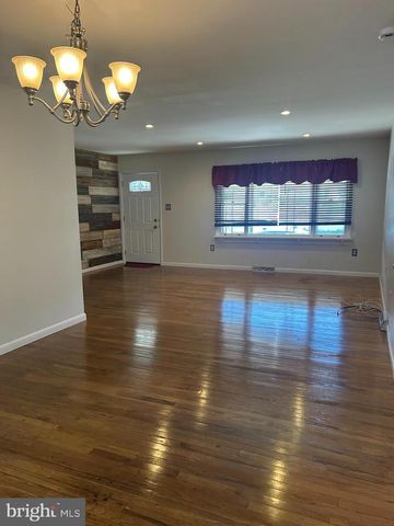 337 HIGHLAND AVE, Downingtown, PA 19335