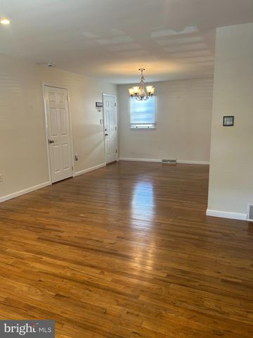 337 HIGHLAND AVE, Downingtown, PA 19335