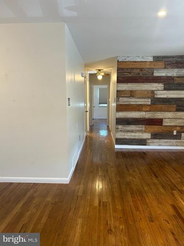 337 HIGHLAND AVE, Downingtown, PA 19335
