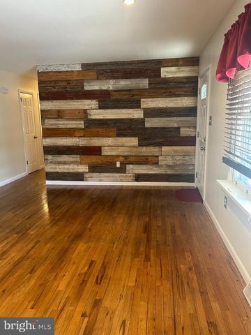 337 HIGHLAND AVE, Downingtown, PA 19335