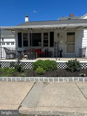 337 HIGHLAND AVE, Downingtown, PA 19335