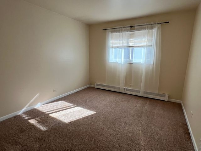 4340 Wilson Avenue 5, Downers Grove, IL 60515