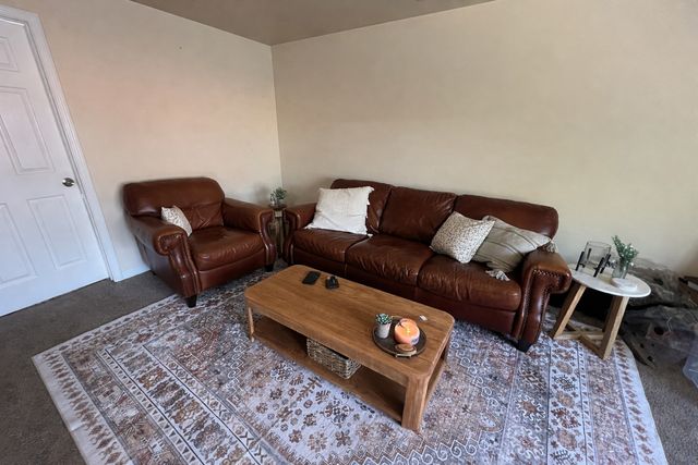 4340 Wilson Avenue 5, Downers Grove, IL 60515