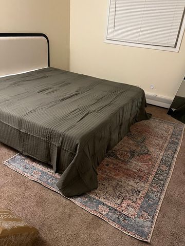 4340 Wilson Avenue 5, Downers Grove, IL 60515