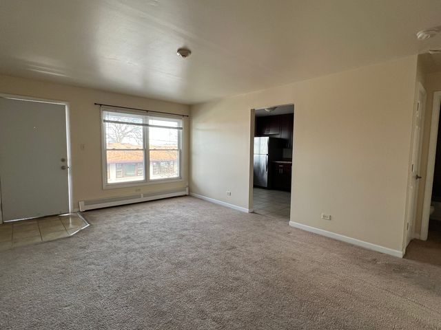 4340 Wilson Avenue 5, Downers Grove, IL 60515