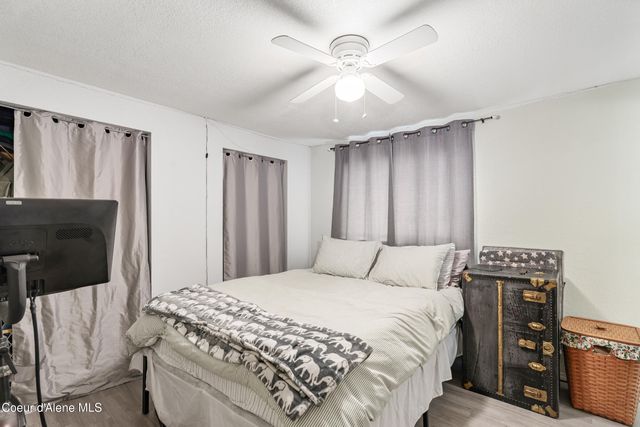 1609 E Park Ln, Post Falls, ID 83854