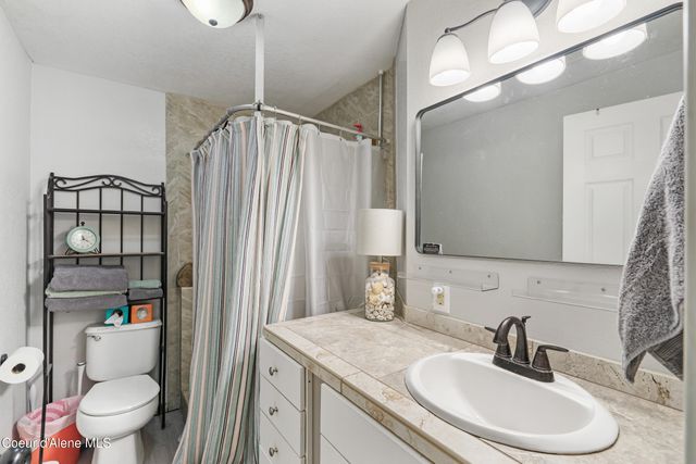 1609 E Park Ln, Post Falls, ID 83854