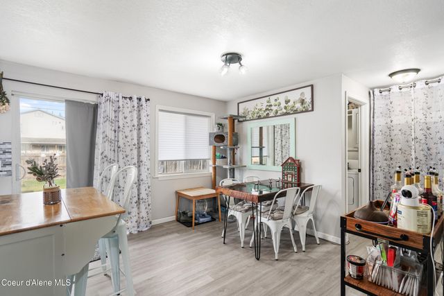 1609 E Park Ln, Post Falls, ID 83854